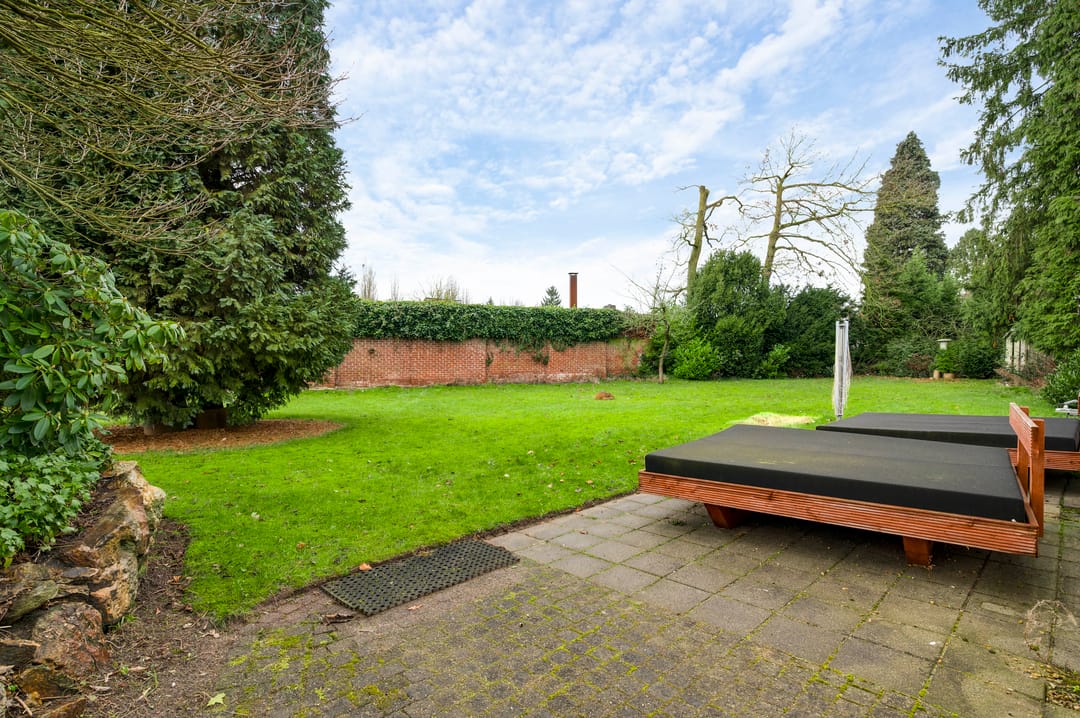 Photo 31 of Jachtmeesterlaan 1