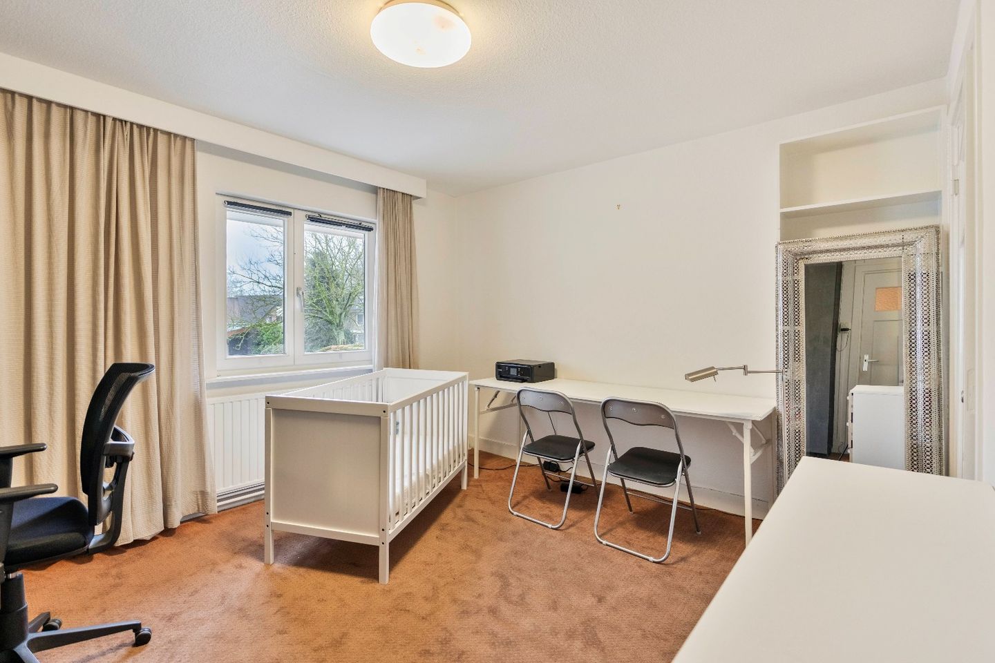 Foto 20 van Herungerweg 197