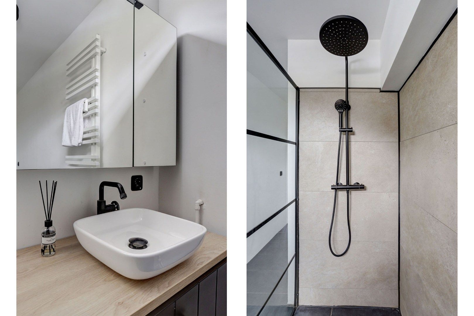 Photo 3 of Edmond Hellenraadstraat 125