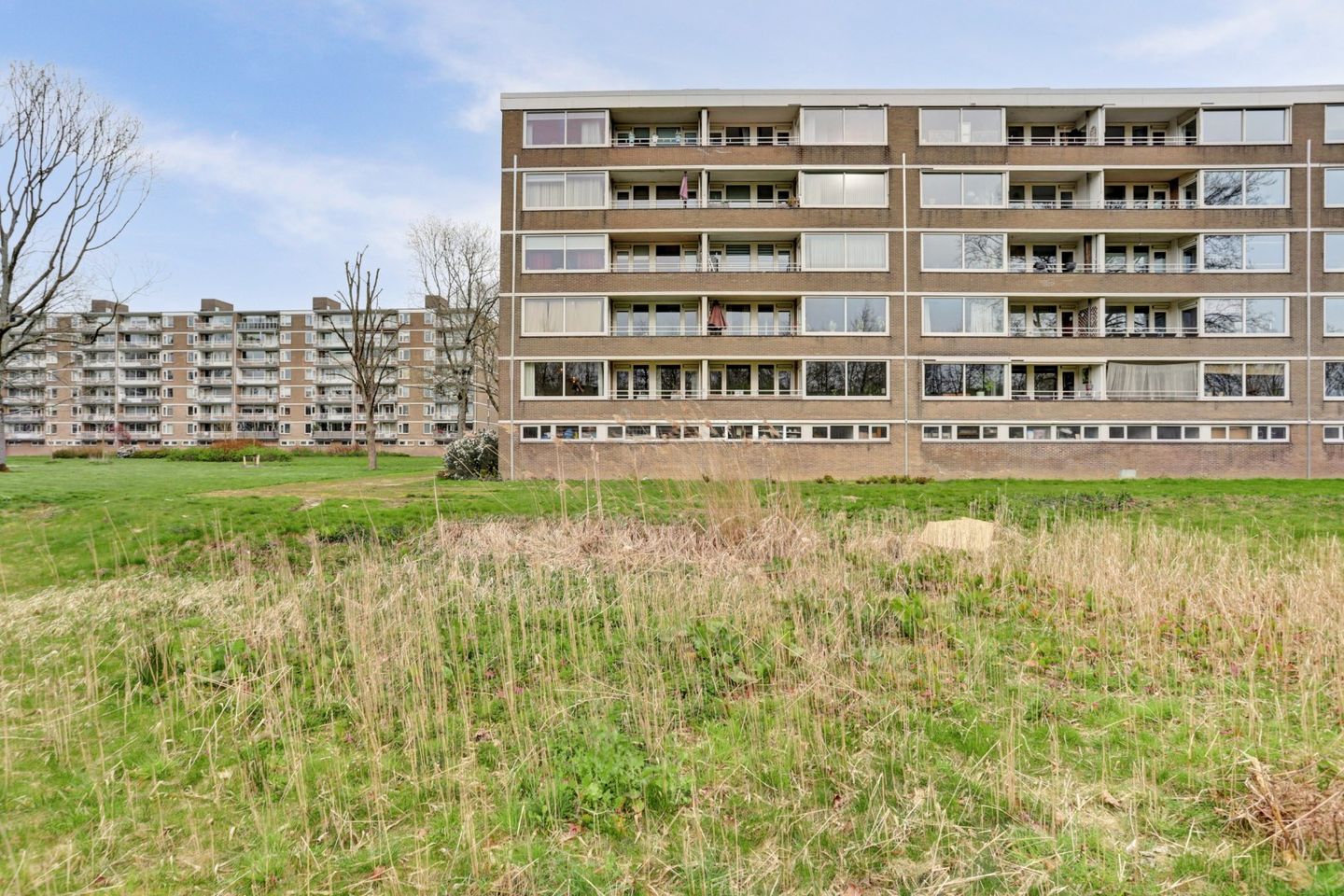 Photo 5 of Edmond Hellenraadstraat 125