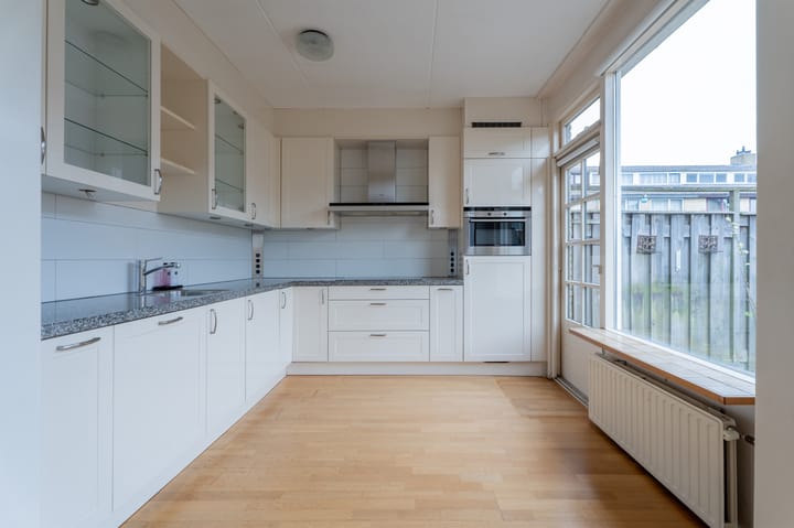 Foto 3 van De Wingerd 3