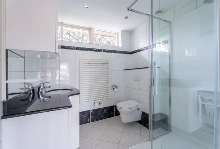 Foto 4 van De Wingerd 3