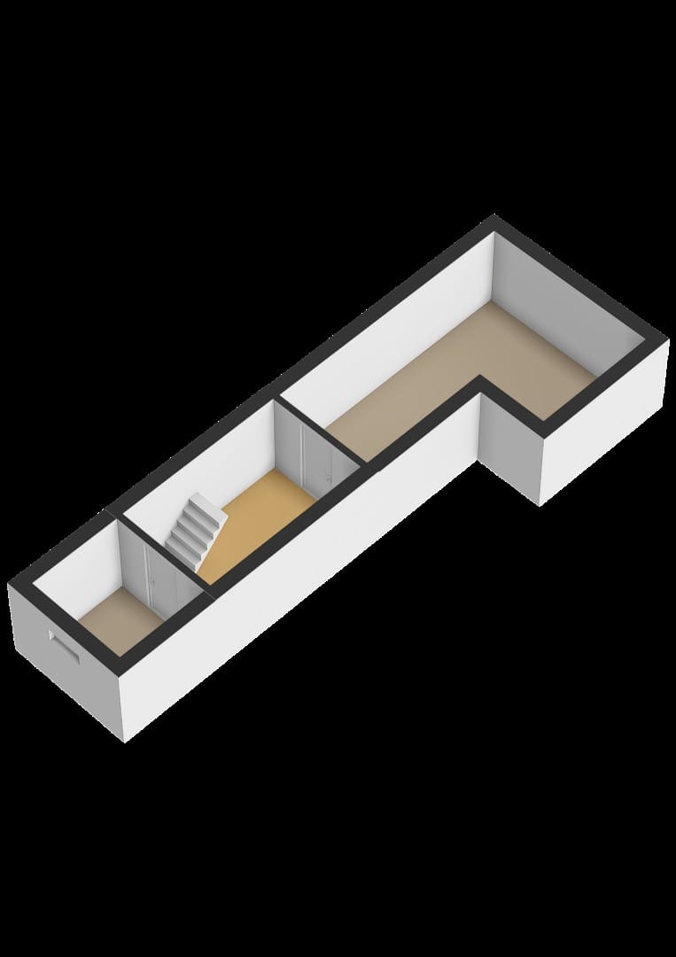 Foto 39 van Herungerweg 197