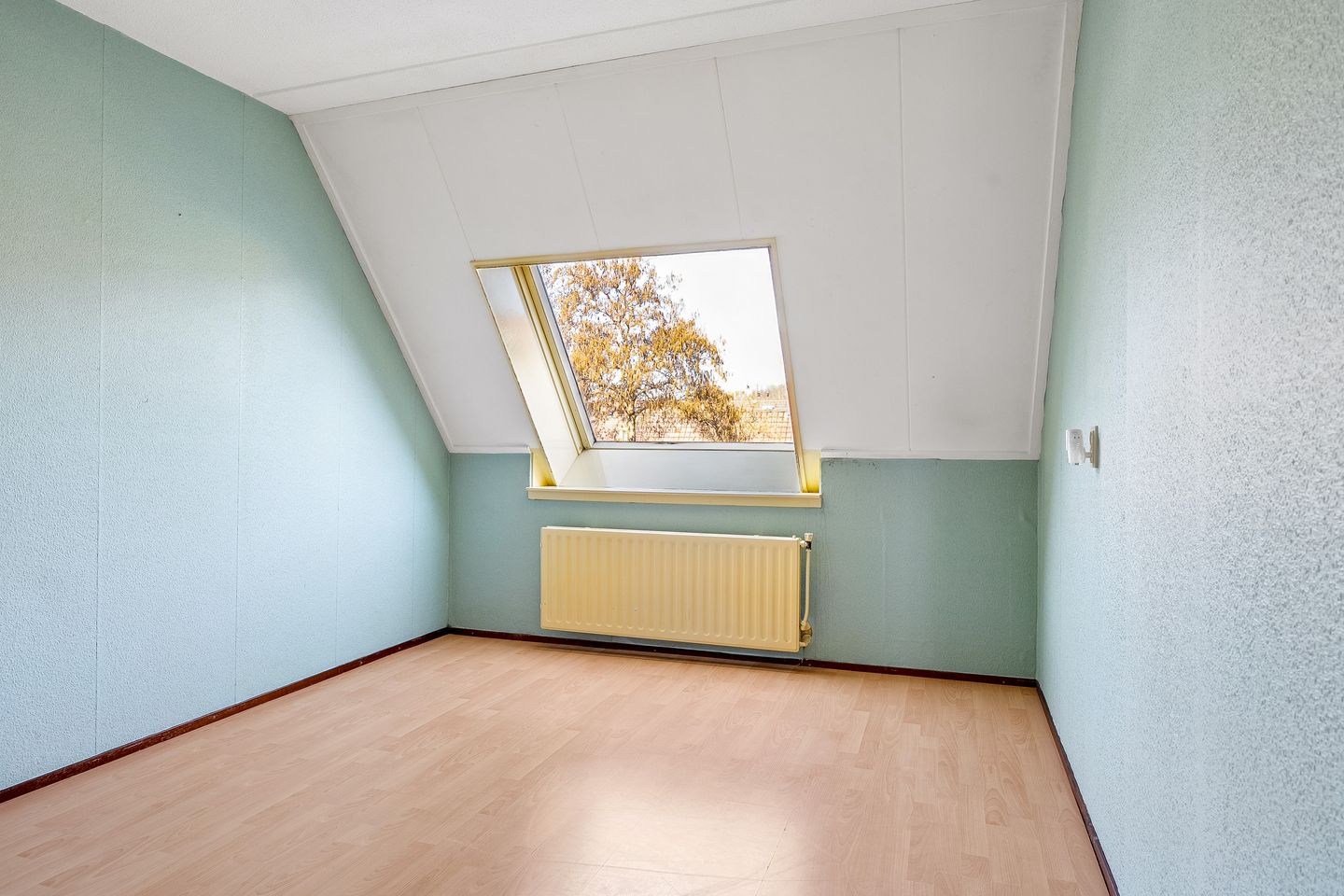 Foto 20 van Kamp 20 18