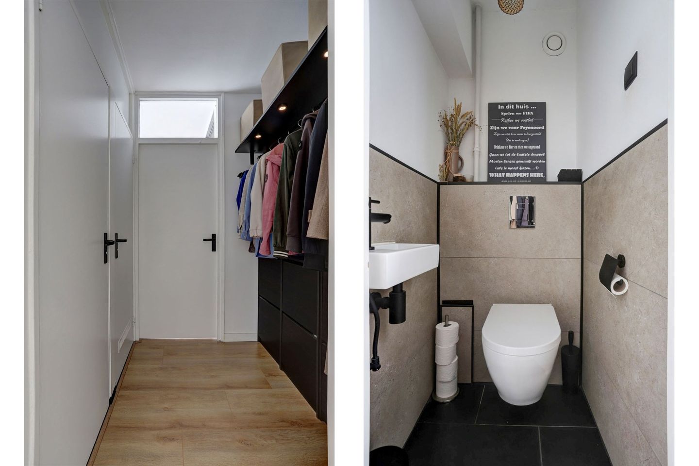 Photo 14 of Edmond Hellenraadstraat 125