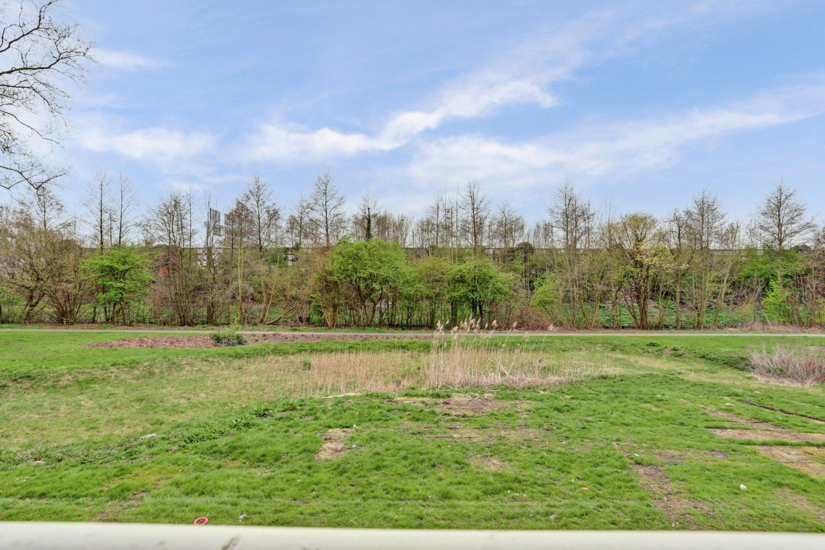 Photo 30 of Edmond Hellenraadstraat 125