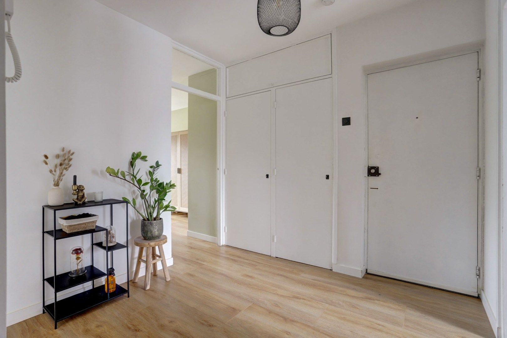 Photo 15 of Edmond Hellenraadstraat 125