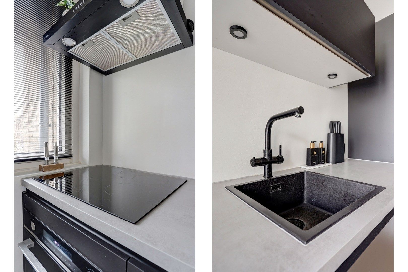 Photo 12 of Edmond Hellenraadstraat 125