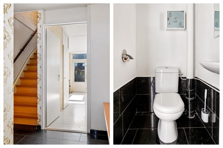 Foto 5 van Kamp 20 18