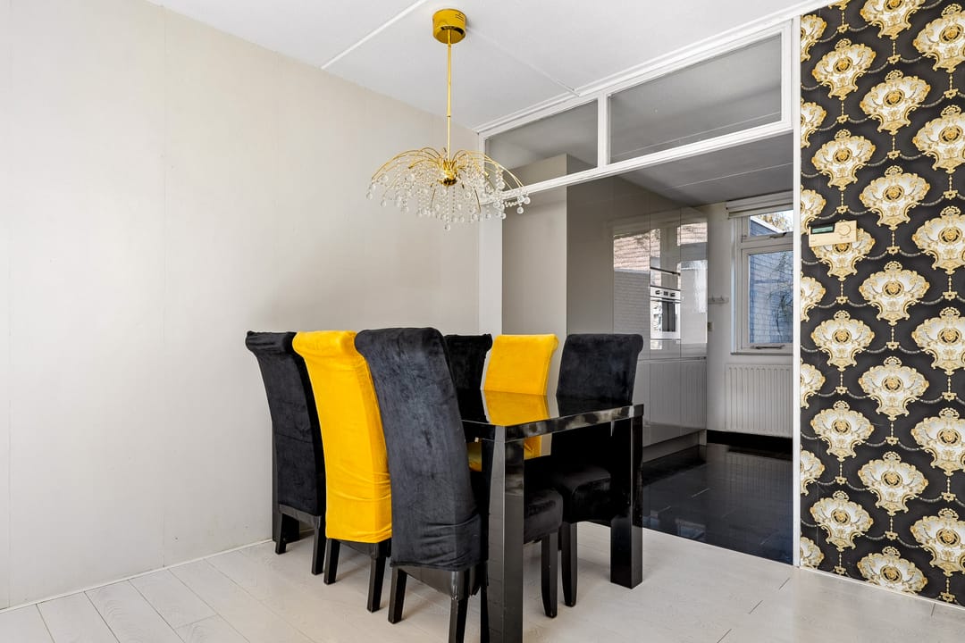 Foto 11 van Kamp 20 18