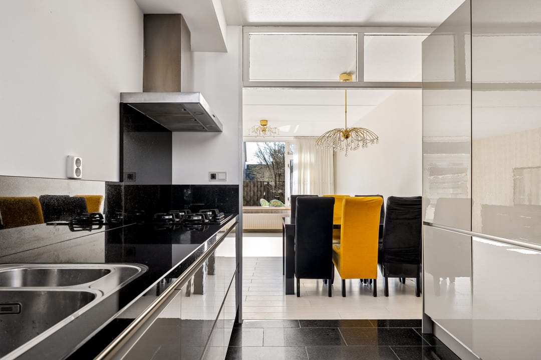 Foto 13 van Kamp 20 18