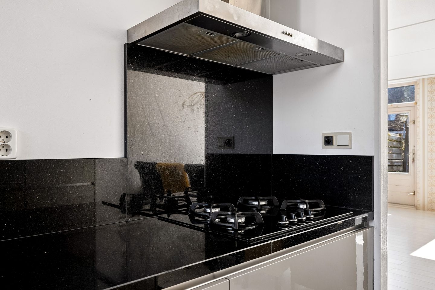 Foto 14 van Kamp 20 18