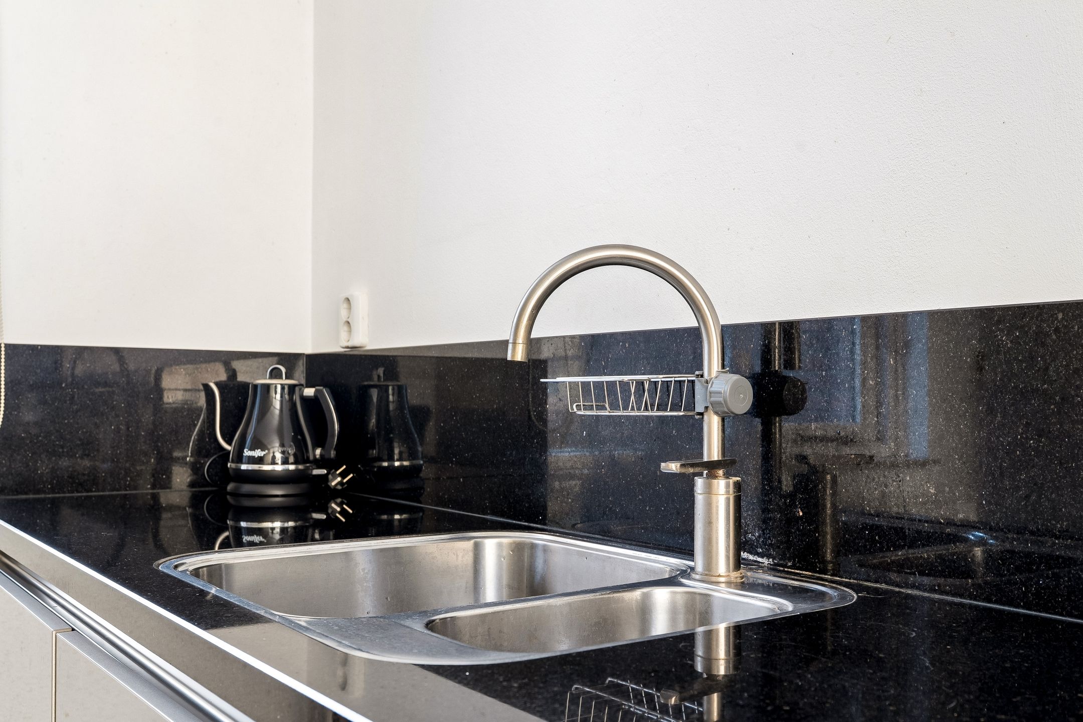 Foto 15 van Kamp 20 18