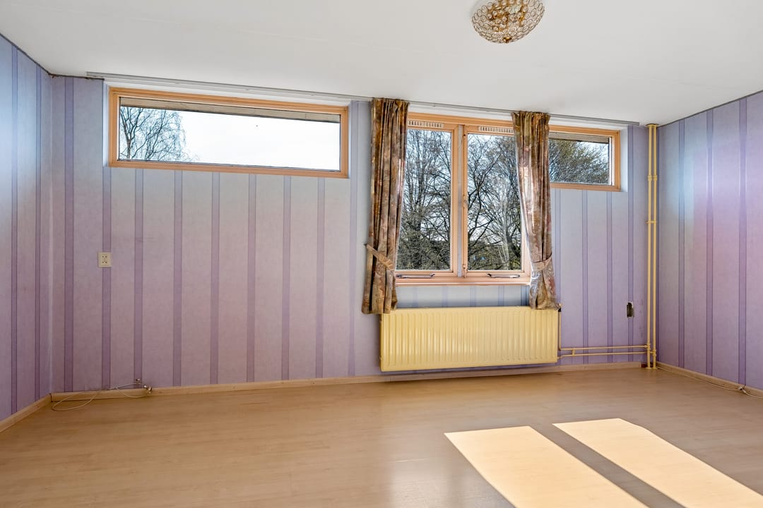 Foto 17 van Kamp 20 18