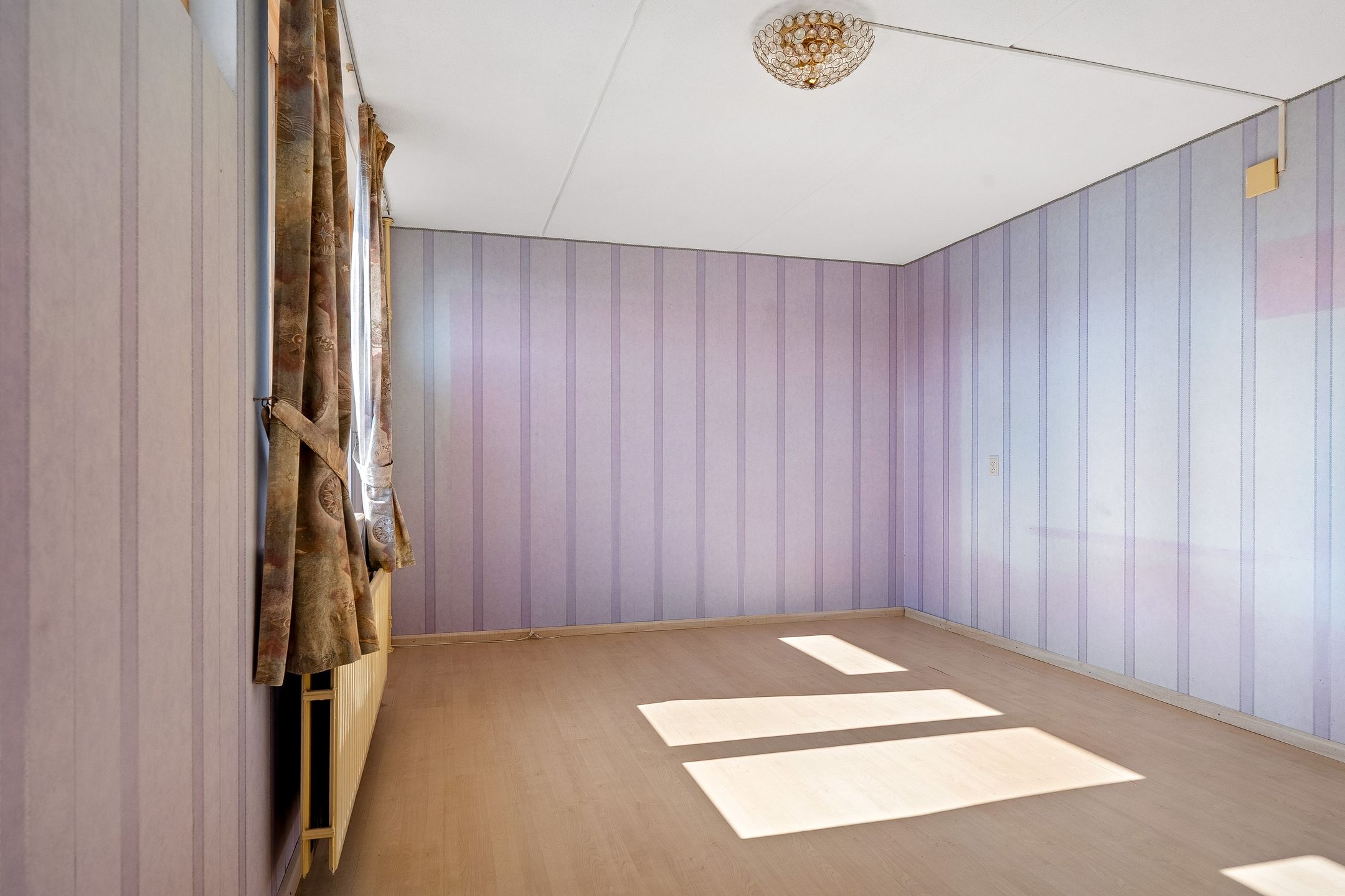 Foto 18 van Kamp 20 18