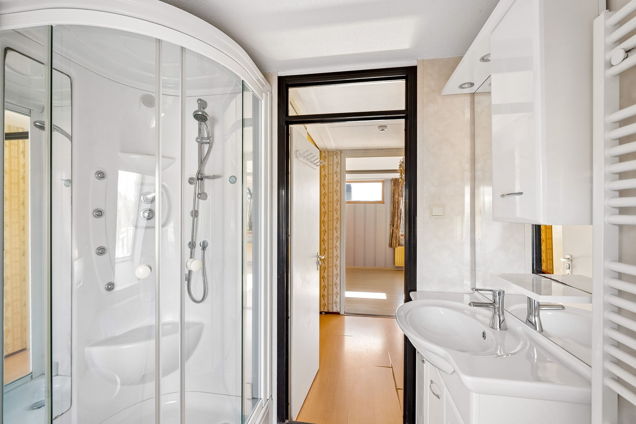 Foto 24 van Kamp 20 18