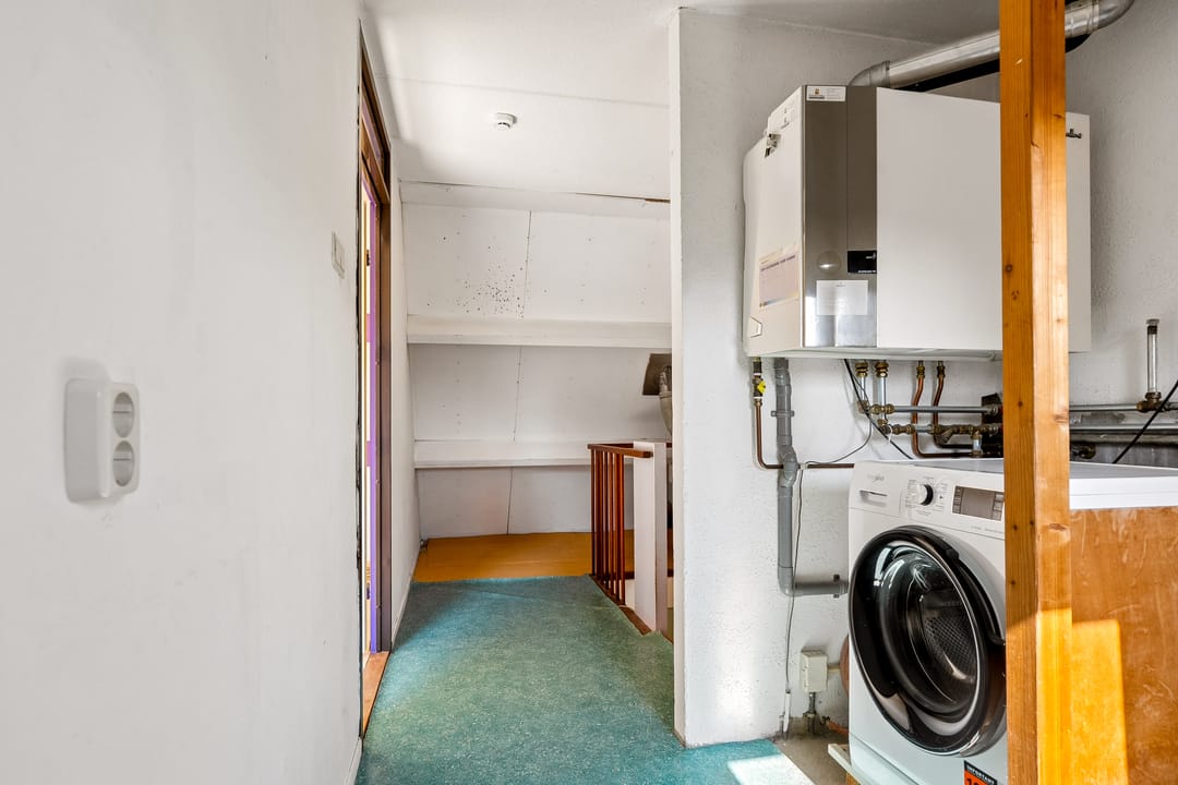 Foto 26 van Kamp 20 18