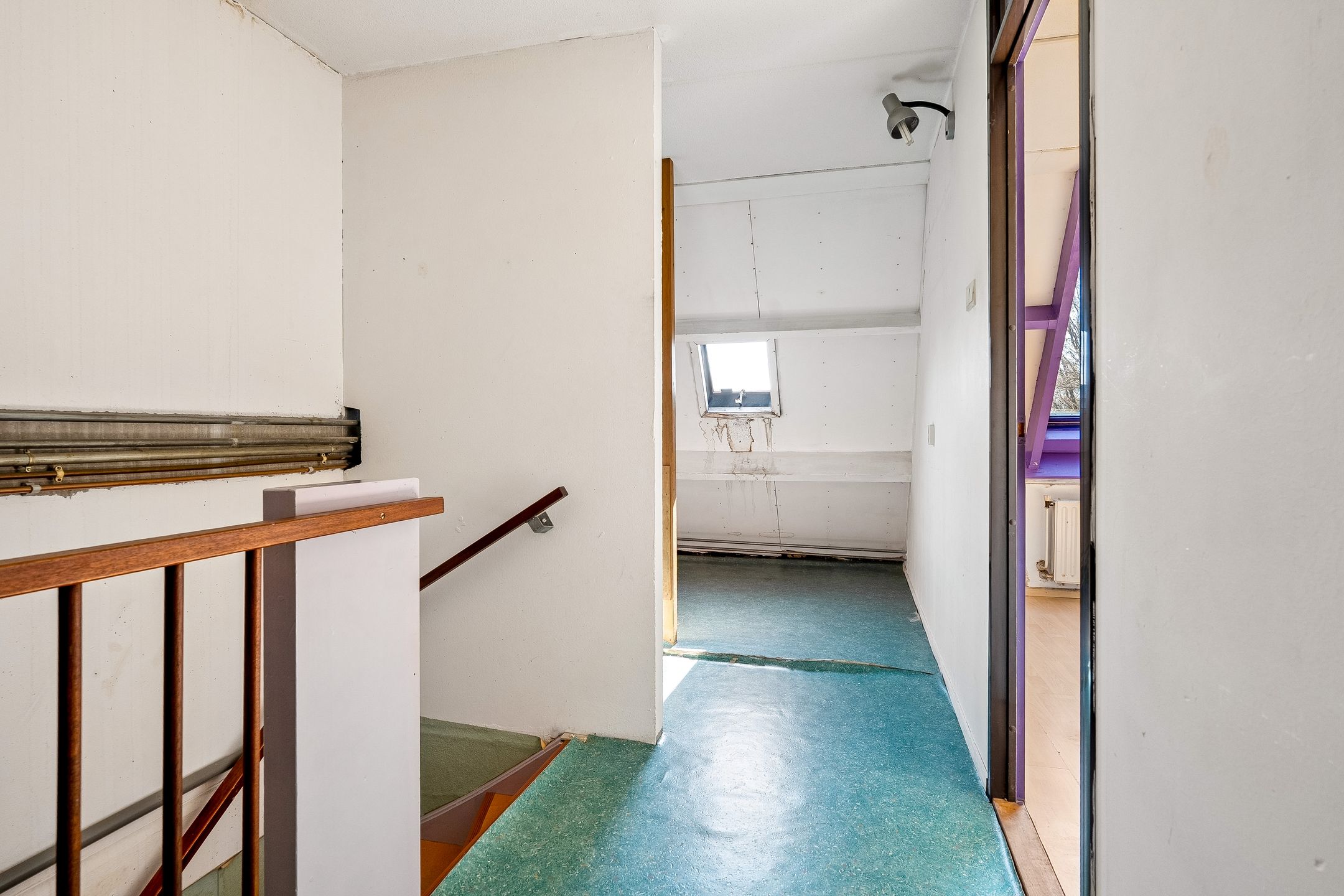 Foto 27 van Kamp 20 18