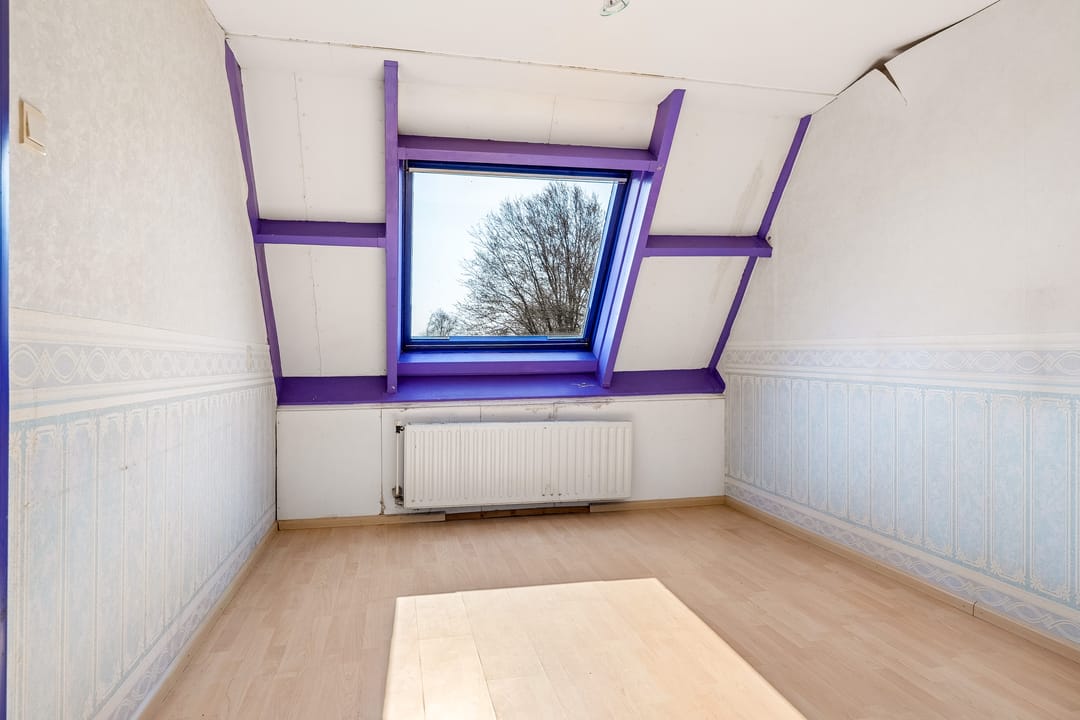 Foto 28 van Kamp 20 18