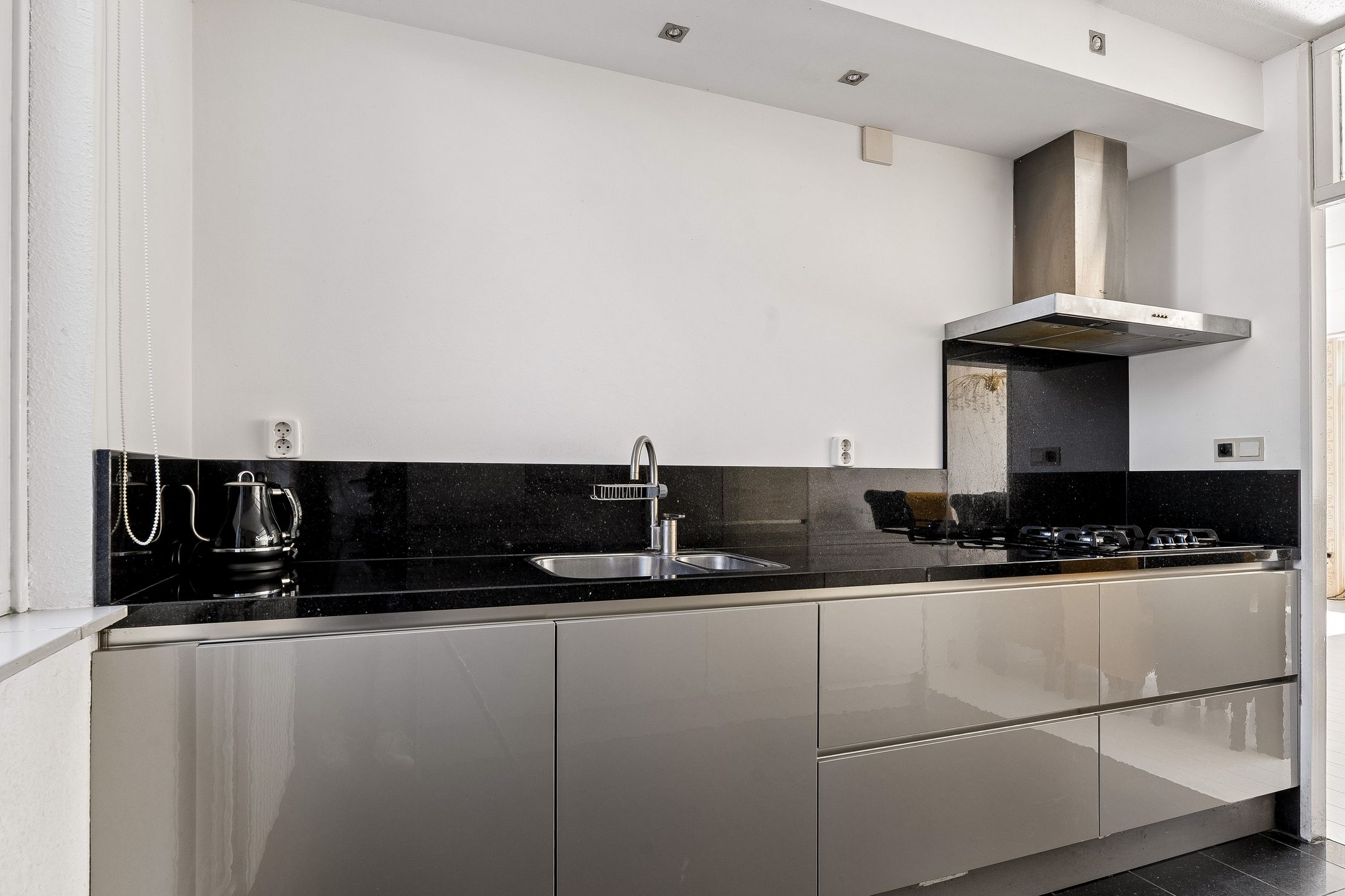 Foto 12 van Kamp 20 18