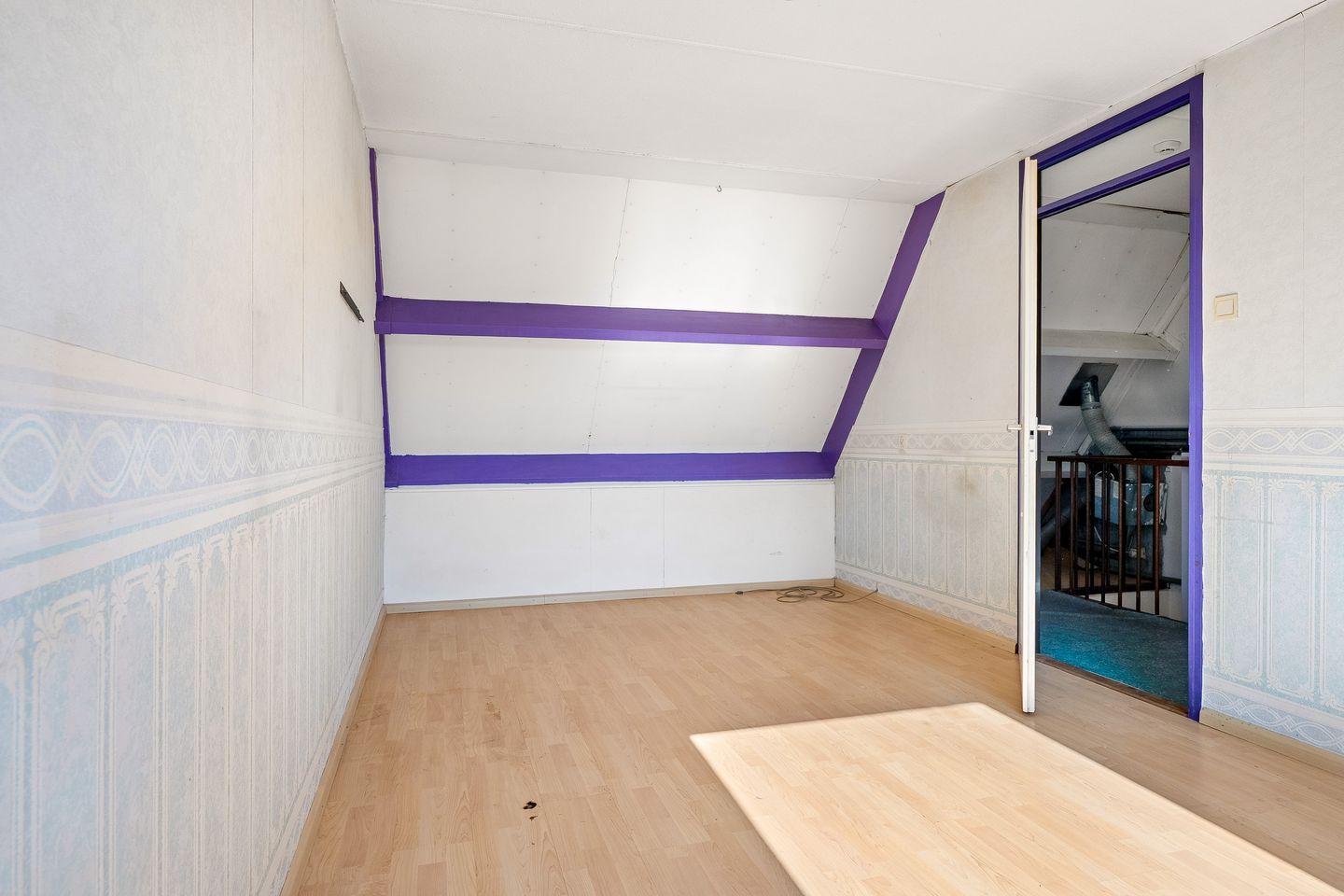 Foto 29 van Kamp 20 18