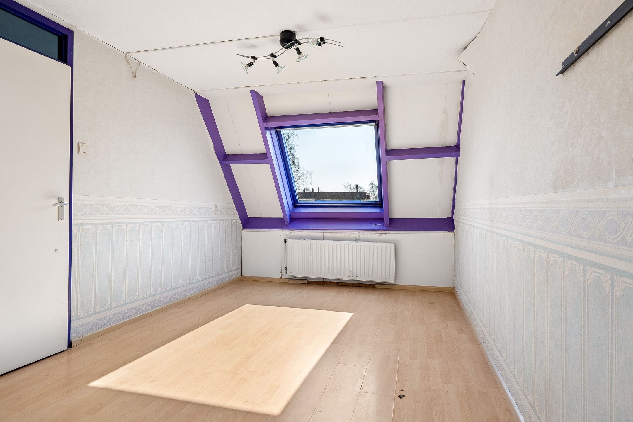 Foto 30 van Kamp 20 18