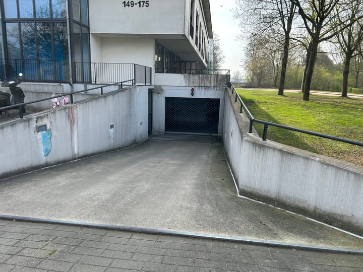 Foto 3 van Dichterseweg 173