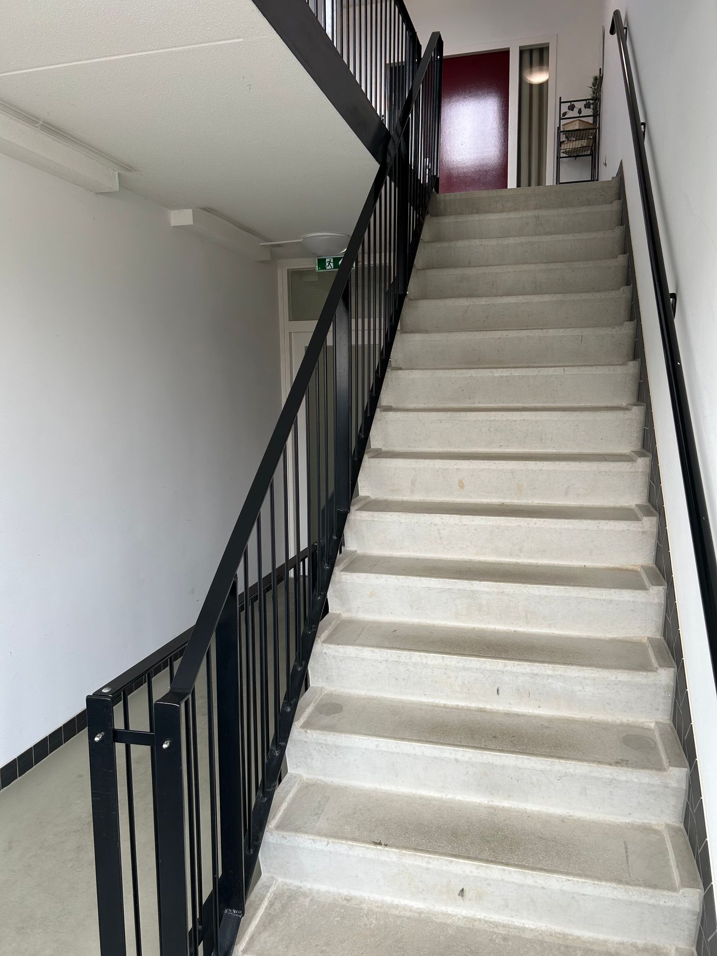 Foto 4 van Dichterseweg 173