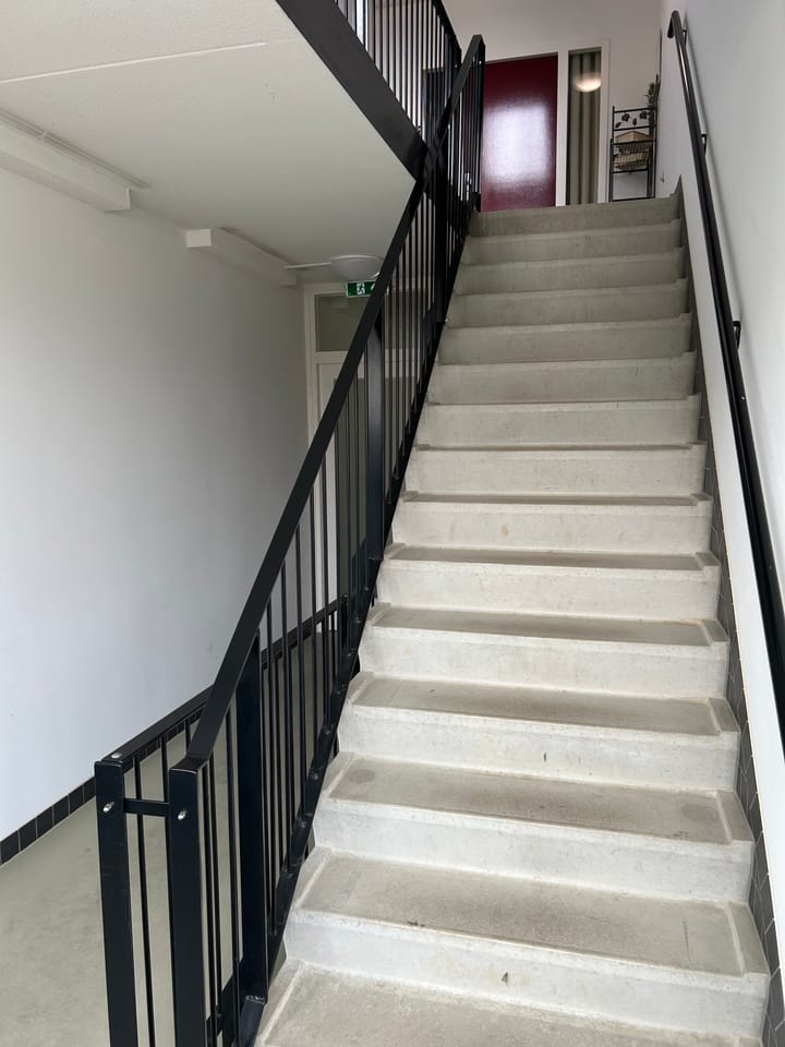 Foto 4 van Dichterseweg 173