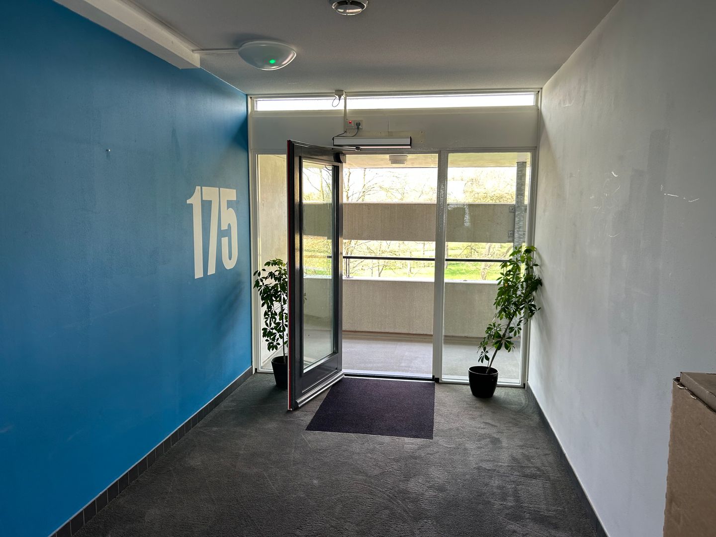 Foto 5 van Dichterseweg 173