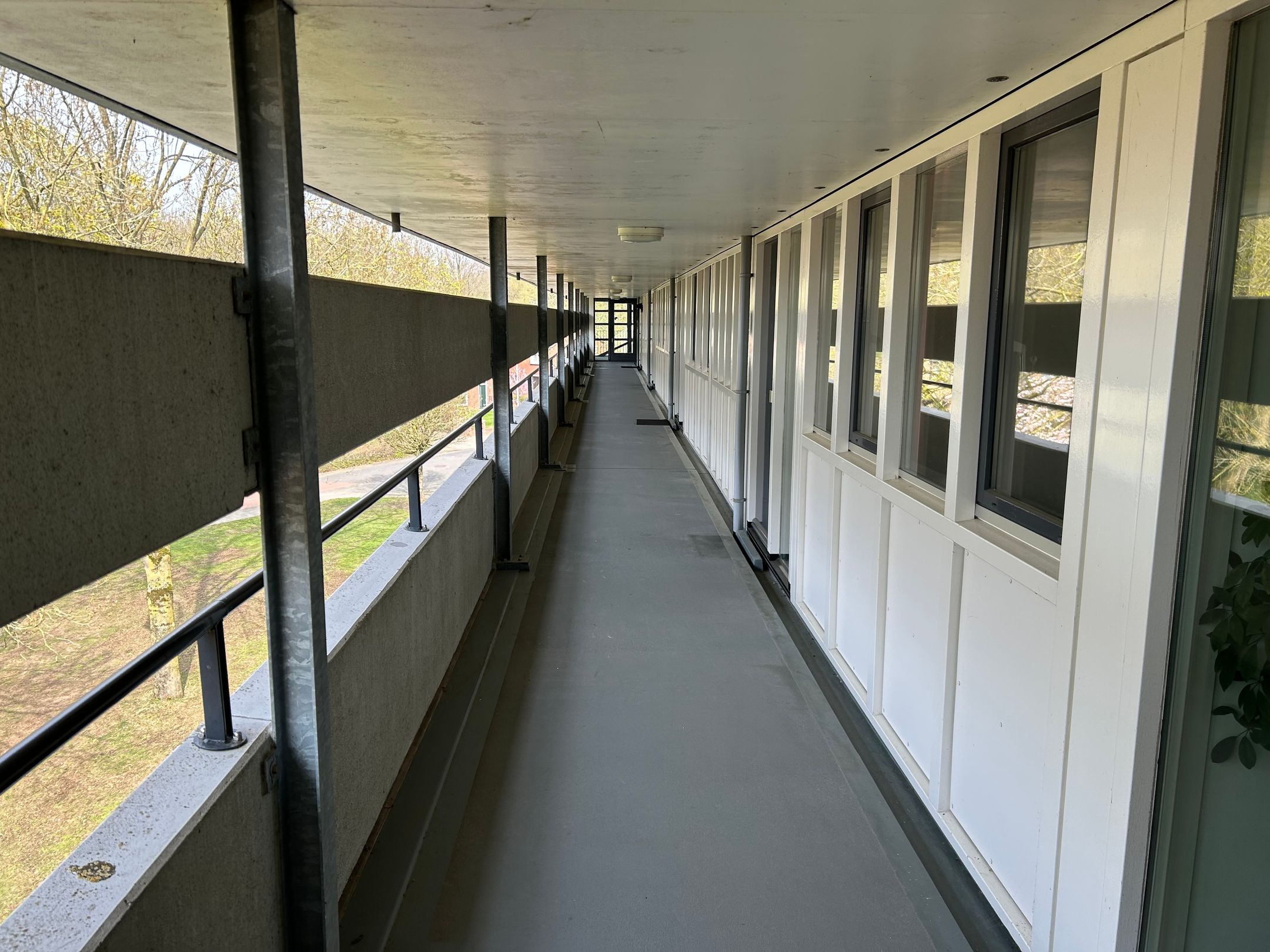 Foto 6 van Dichterseweg 173