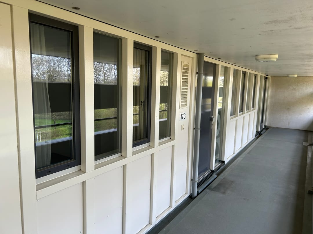 Foto 7 van Dichterseweg 173