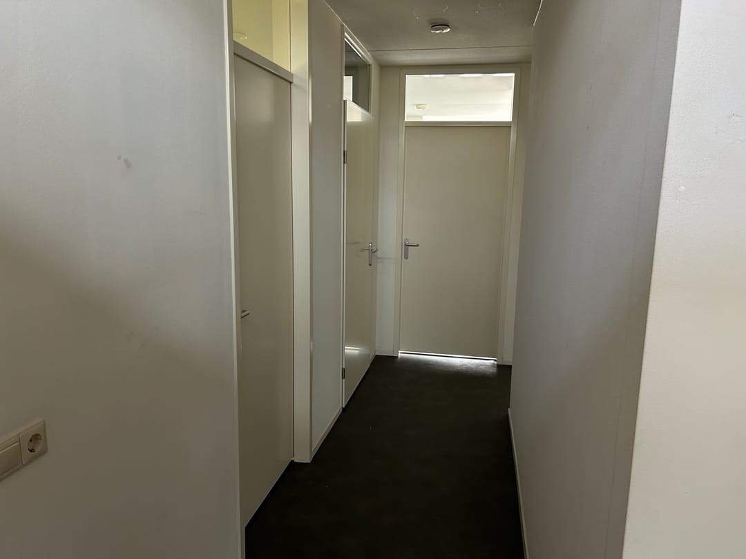 Foto 8 van Dichterseweg 173