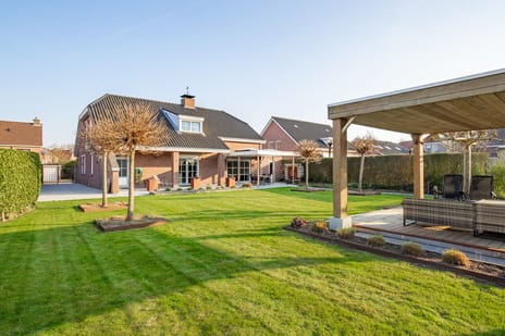 Bandstraat 1-A tertiary image