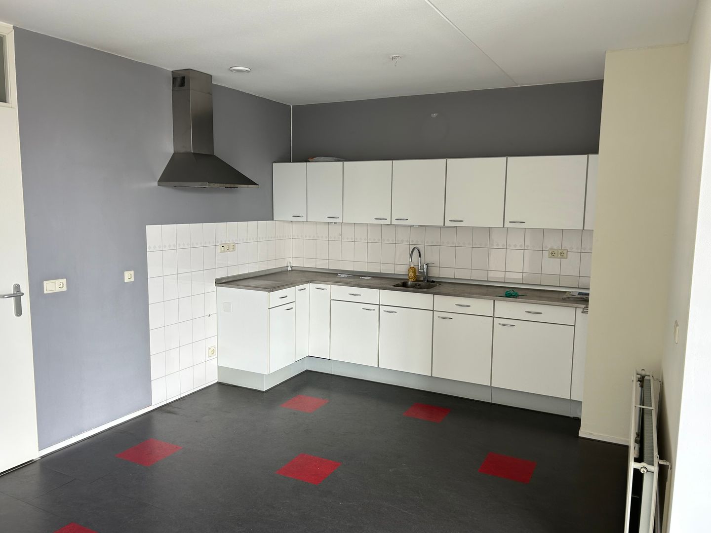 Foto 10 van Dichterseweg 173