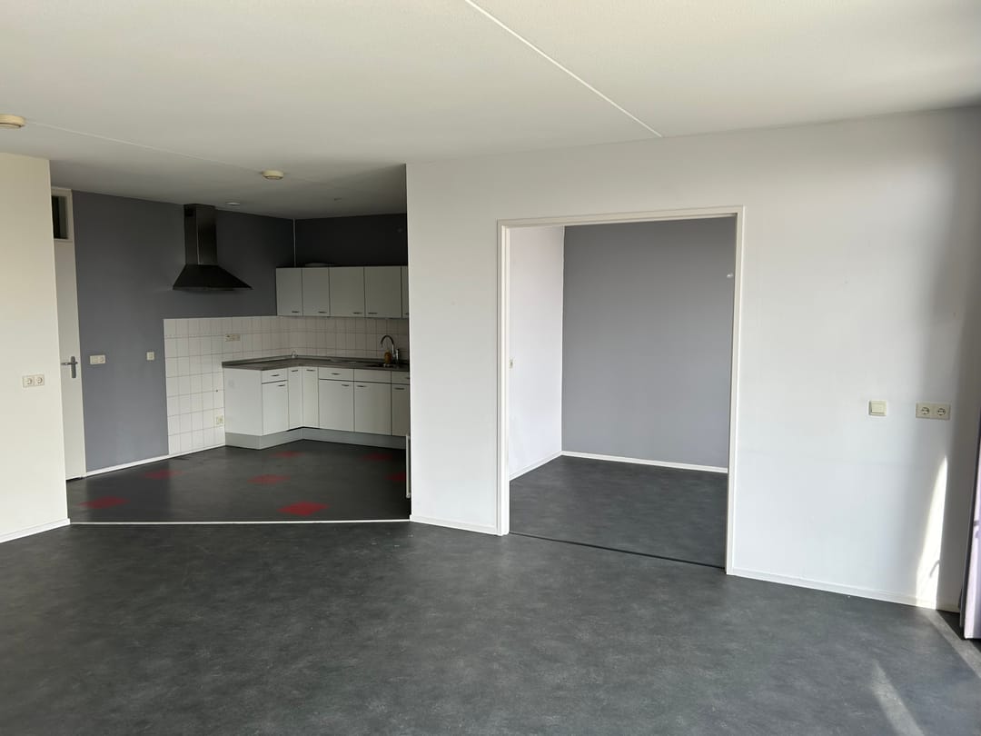 Foto 11 van Dichterseweg 173