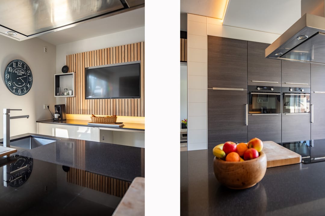 Foto 11 van Bandstraat 1-A