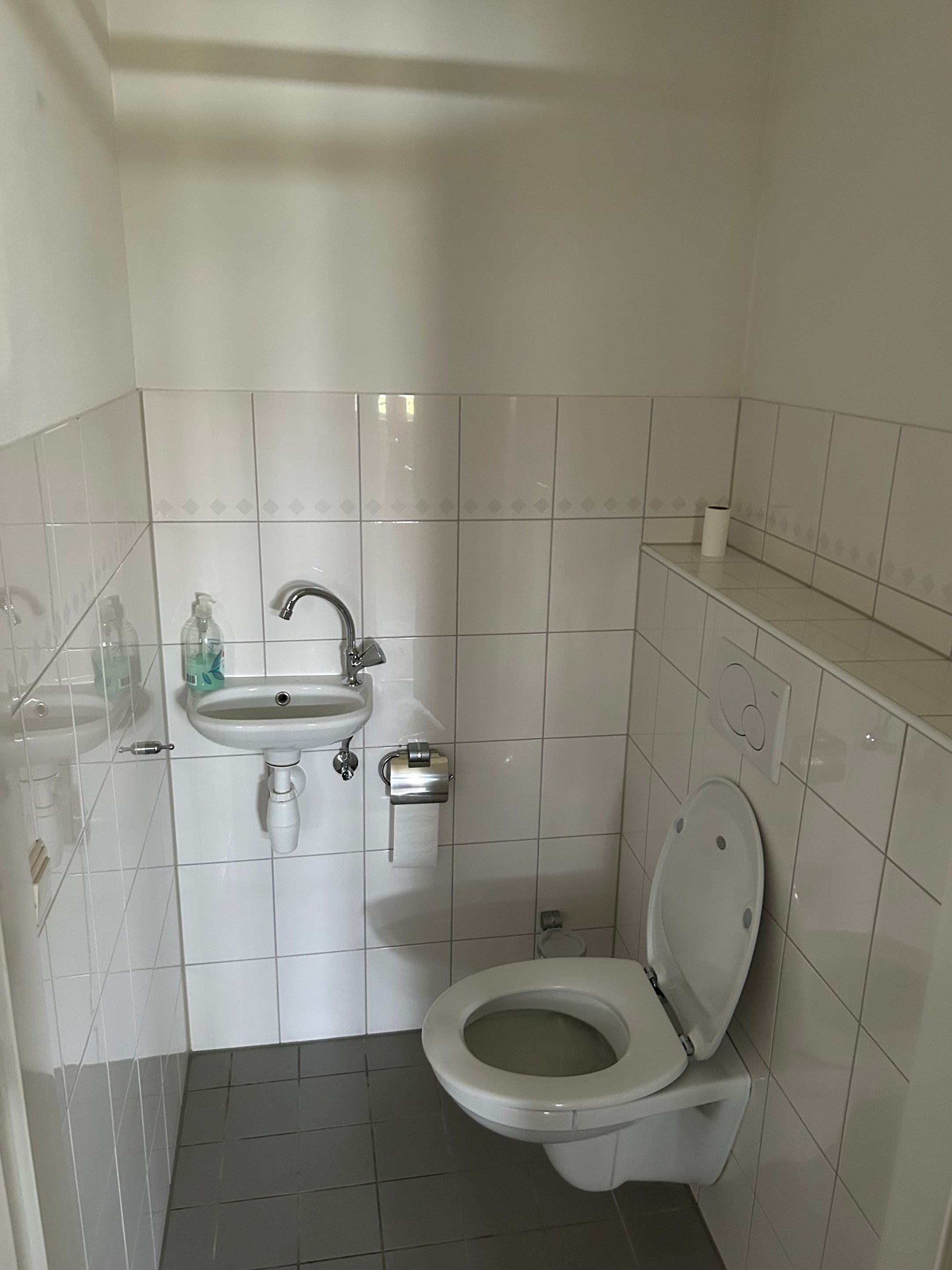 Foto 9 van Dichterseweg 173