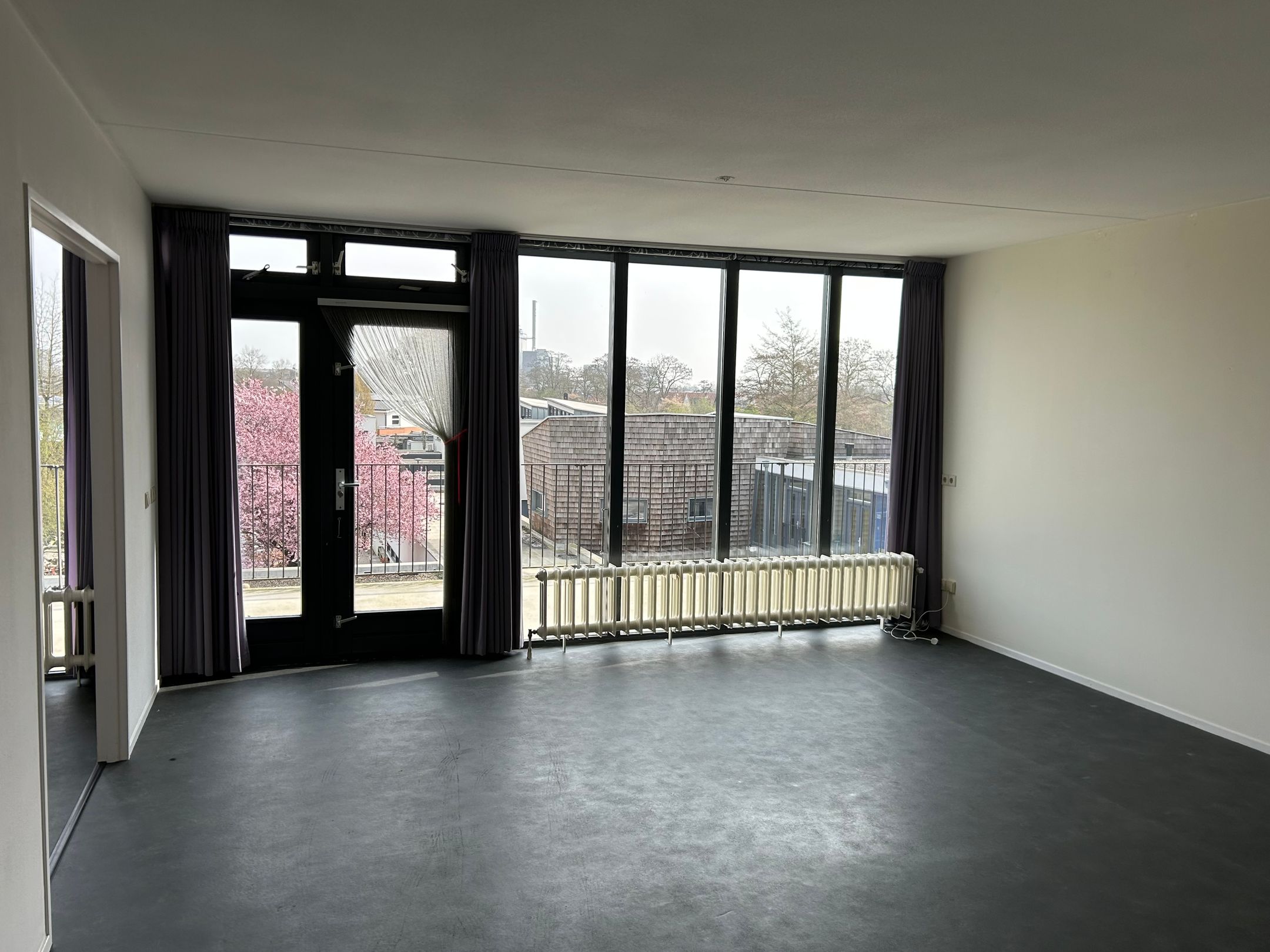 Foto 12 van Dichterseweg 173