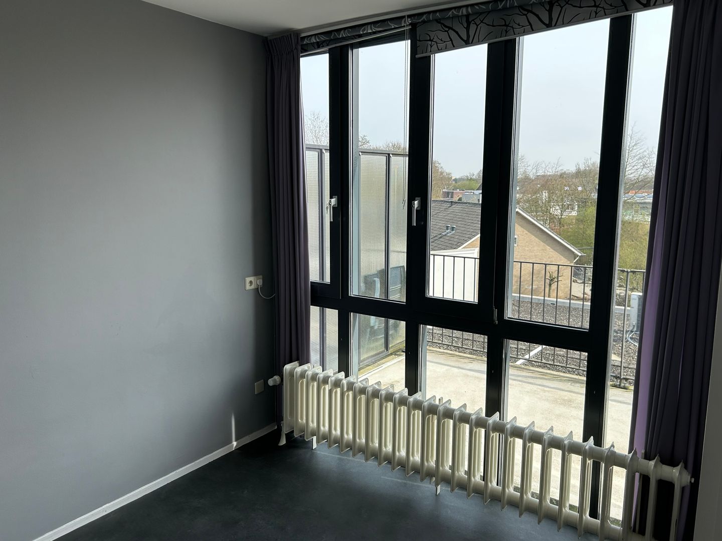 Foto 14 van Dichterseweg 173