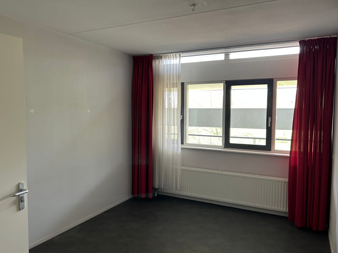 Foto 16 van Dichterseweg 173