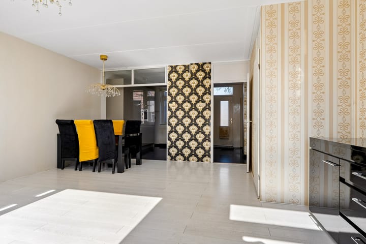 Foto 2 van Kamp 20 18