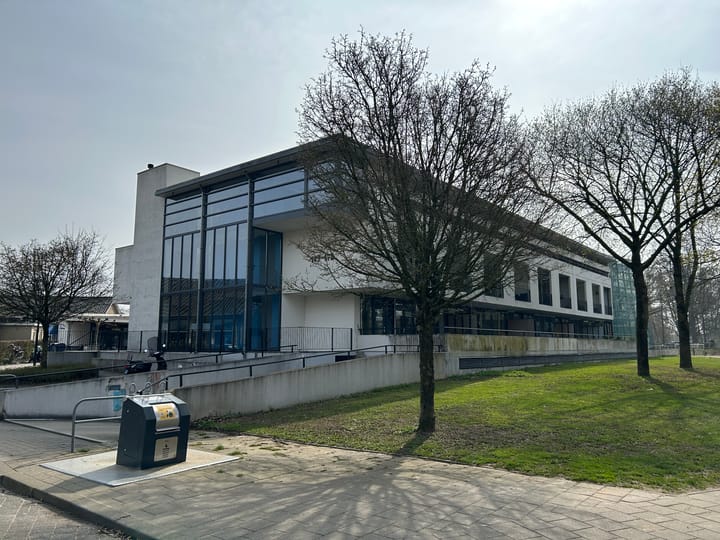 Foto 2 van Dichterseweg 173