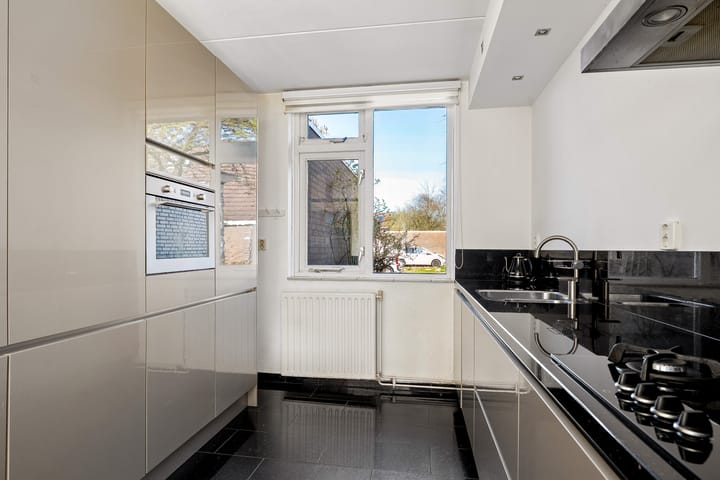 Foto 3 van Kamp 20 18