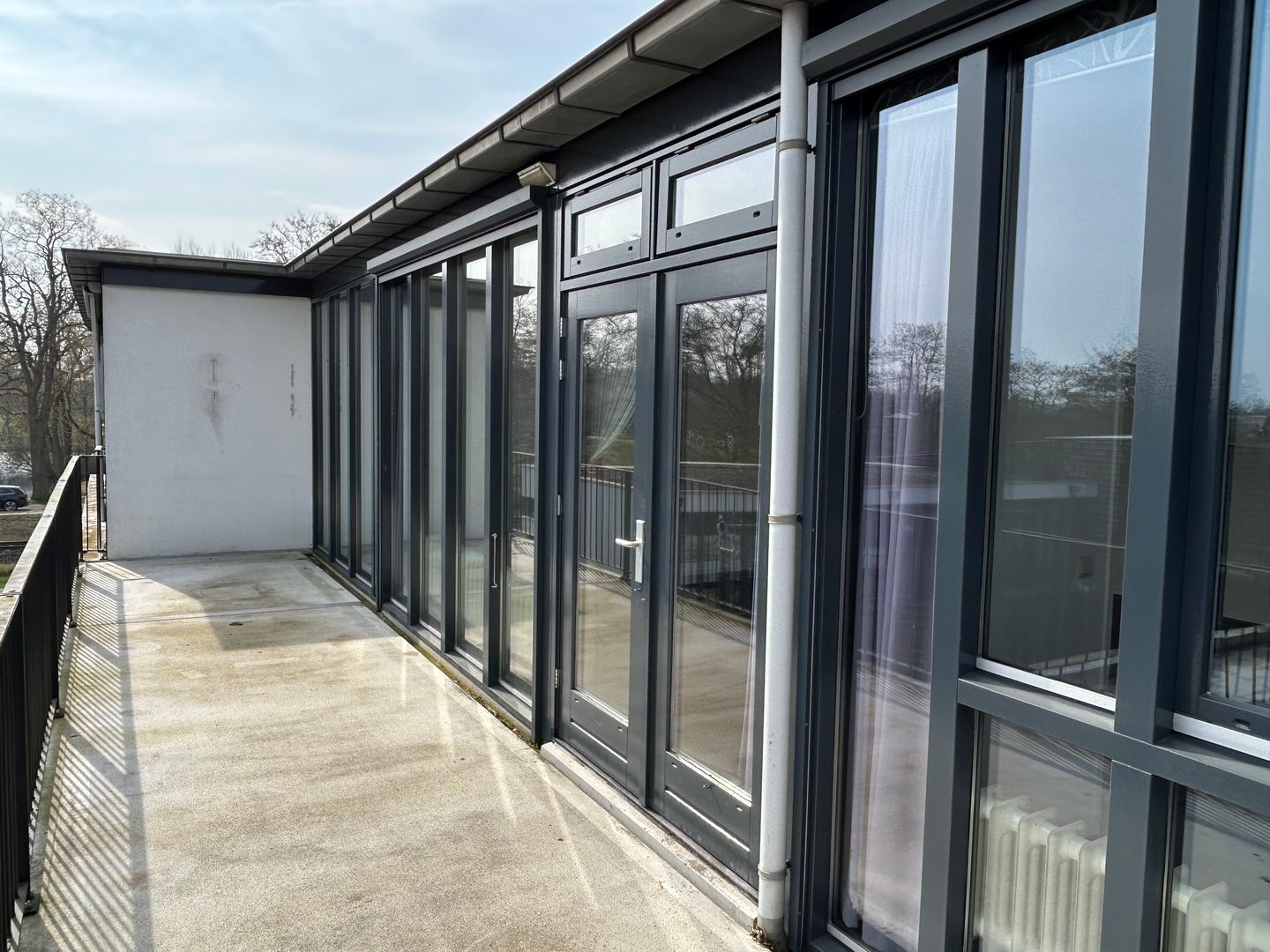 Foto 20 van Dichterseweg 173