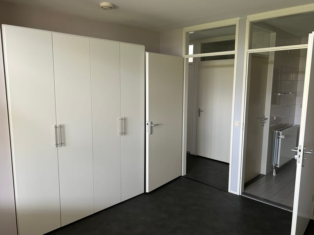 Foto 17 van Dichterseweg 173