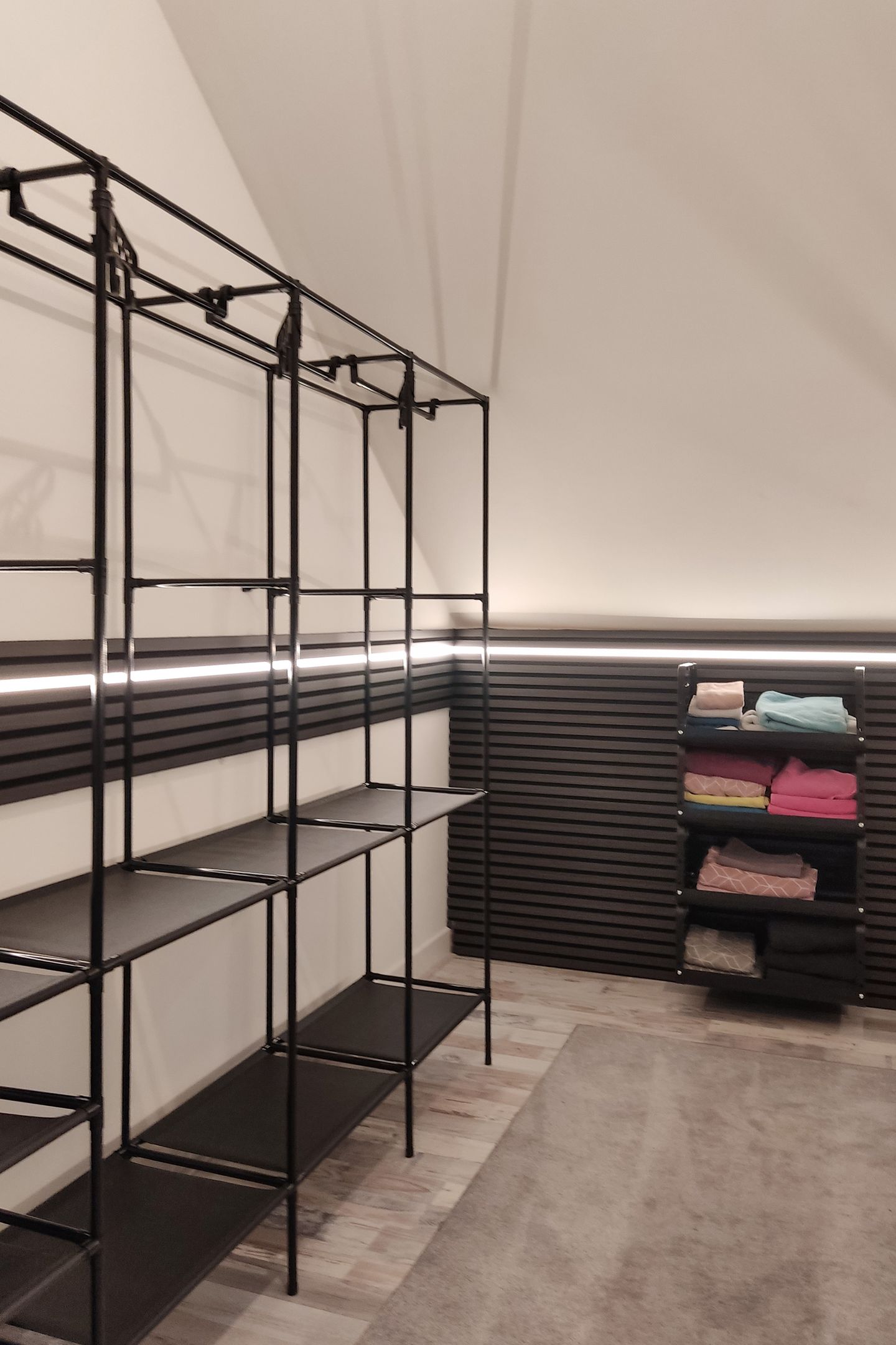 Foto 20 van Bandstraat 1-A