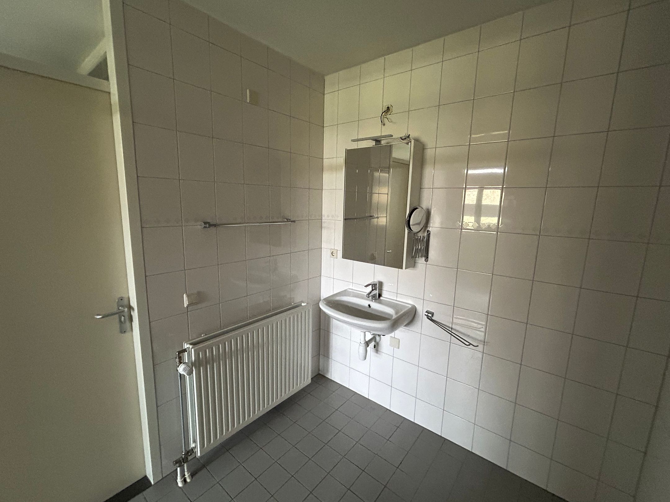 Foto 18 van Dichterseweg 173