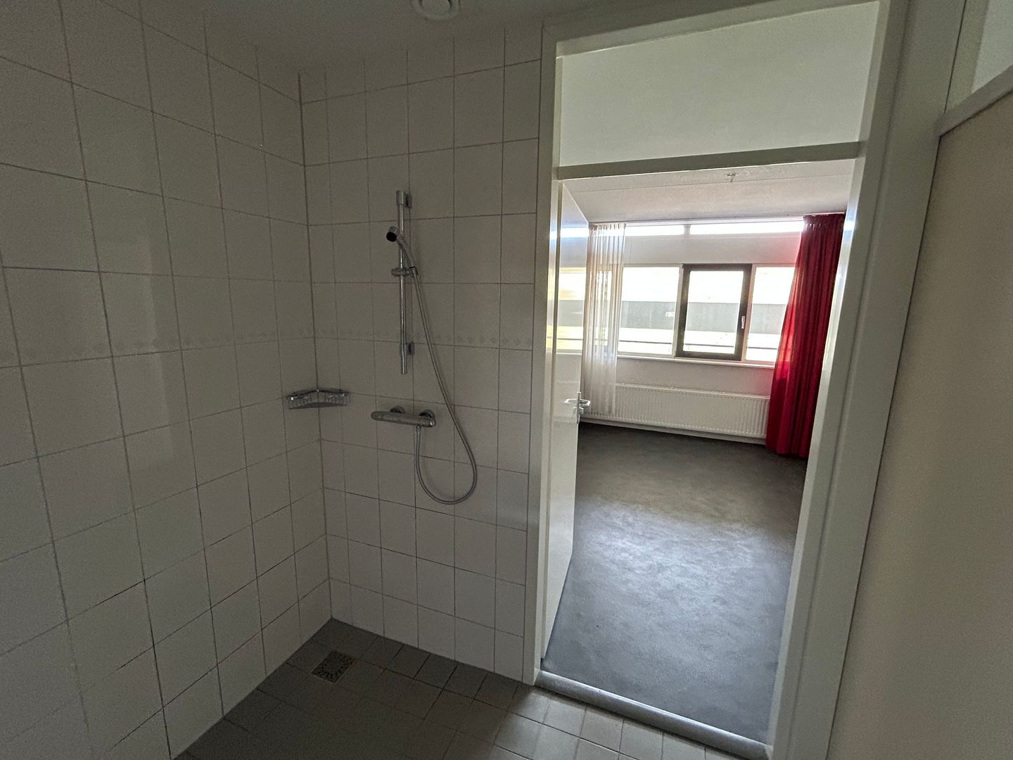 Foto 19 van Dichterseweg 173