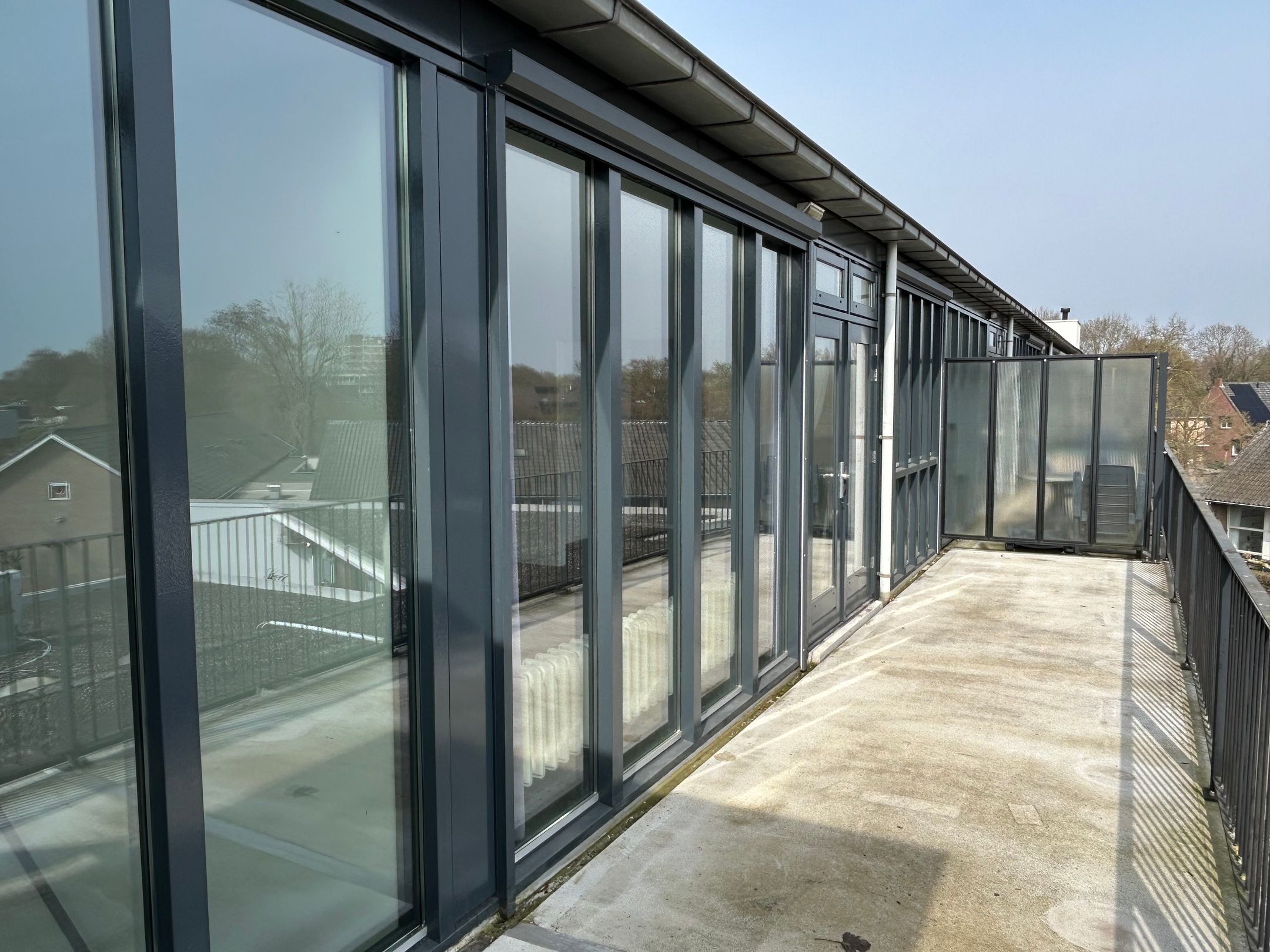 Foto 21 van Dichterseweg 173